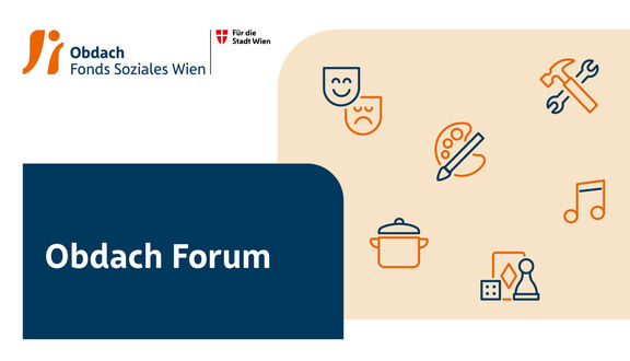 Obdach Forum