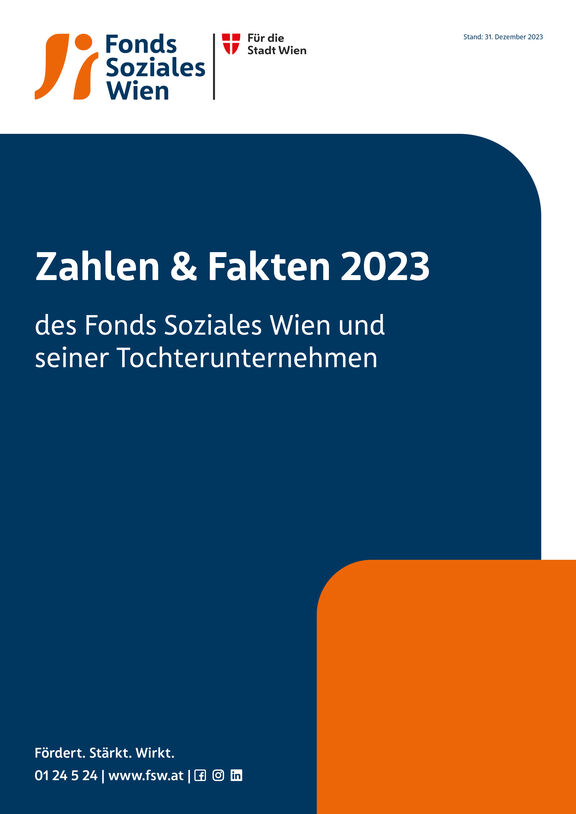 Fsw zahlen daten fakten 2023