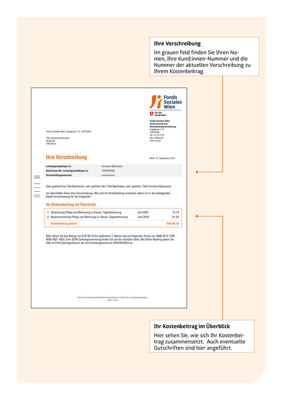 KB m D neu 2024 Internet Beschreibung 1b1