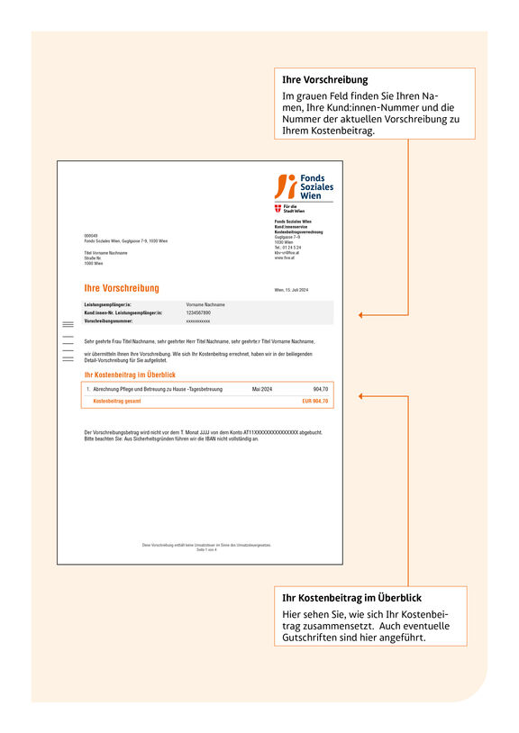 KB m D neu 2024 Internet Beschreibung 2e